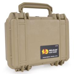 イギリス軍放出品 サスペンダー PLCE装備 ハーネス DPM迷彩 [ 難あり