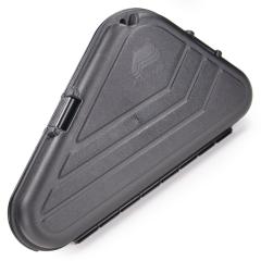 PLANO ハンドガンケース Protectorシリーズ ラージ 142300[pln142300