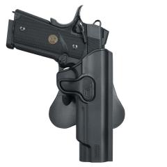 BASTINELLI KNIVES ナイフハンドル Bronze Scales フィクスドナイフ