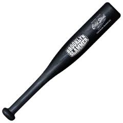 BLACKHAWK ピストルレンジバッグ 74RB02BK[bh74rb02bk]の通販はau PAY