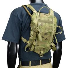 Warrior Assault Systems ハイドレーションキャリア タン 楽天市場】WARRIOR ASSAULT SYSTEMS ハイドレーションキャリア