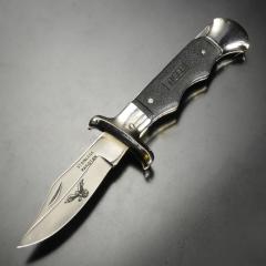 SWIZA ポケットナイフ D04 ラバーグリップ KNI.0040.1030[bsza4030r]の