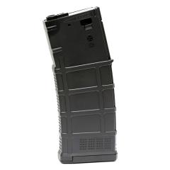 GHK AR/M4用 GMAG 36連 CO2マガジン NewVerの通販はau PAY マーケット