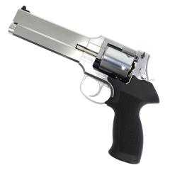 VARGO チタニウムシェラカップマグナ 容量900ml 蓋付き 折り畳み