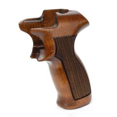 Boker Plus 折りたたみナイフ Zenshin-42 真鍮 01BO369[bbop01bo369r