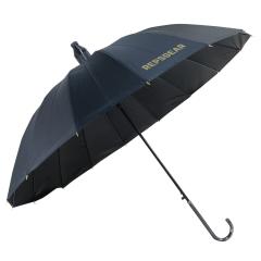 SAFARILAND レッグホルスター SLS Glock20/21用 右利き用 6004-383