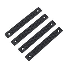 KeyBar キーオーガナイザー Diamond Crosshatch チタニウム KBR204