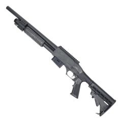 ca870 マルゼンの商品一覧 | au PAY マーケット－通販サイト