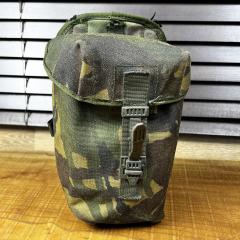 AGILITE マグポーチパネル PINCER プラカード マルチキャリバー M4/AK