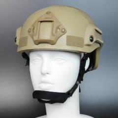 イギリス警察 放出品 ヘルメット 女性用 ロンドン警視庁 警察官 [ 警官