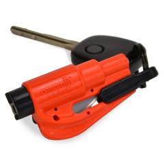 Bastinelli Creations インパクトツール Calli ガラスブレーカー搭載