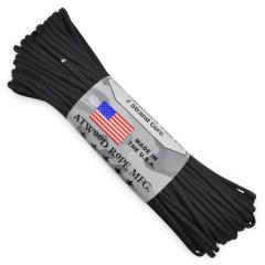 EMERSON 折りたたみナイフ バーサトル CQC-4K[ks6054blk]の通販はau