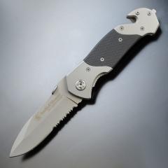 VICTORINOX アーミーナイフ 3.0239.N スイスツール・スピリットプラス