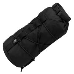 CONDOR ディフェンダー プレートキャリア DEFENDER DFPC [ ブラック