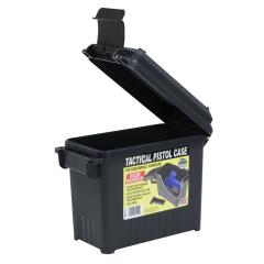 5.11 Tactical レンジバッグ 56947 クオリファイヤー [ ブラック