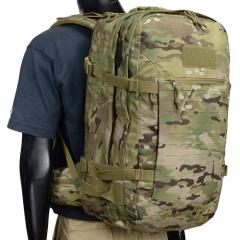 Tasmanian Tiger バックパック TT ミッションパック MK II 37リットル
