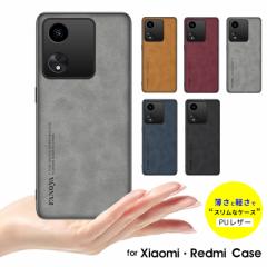 Xiaomi 13T 13T ProP[XRedmi Note 11P[X Redmi Note 11 ProP[X wʌ^P[X ϏՌ VI~ 13T vP[X ɔ y h~