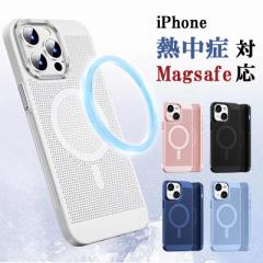 y{|Cgő10{z iphone15 P[X magsafe iPhone15 Pro Max P[X Mdl iPhone15 Pro P[X ϏՌ iPhone14 Pro Ma