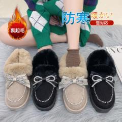 �y�{������|�C���g�ő�10�{�z �u�[�c �V���[�Y ���f�B�[�X ���[�g���u�[�c ���J�V�� �~�C �t�@�b�V���� ���n �H�~ ��Ή� ���N�� ������