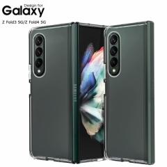 X}zP[Xgalaxy z fold4 5g Jo[ galaxy z fold4 5g P[X galaxy z fold4 5g Jo[ galaxy z fold4 NA  galaxy z fold4