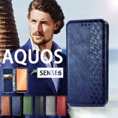 X}zP[X  aquos sense3 plus蒠^ P[X aquos shv46X}zP[X蒠^ X}zP[X aquos sense3 shv46 蒠^  lC aquos se