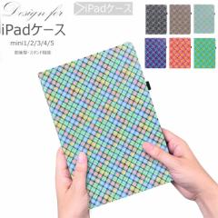 au lC 6F ipad 9.7 P[X ipad pro 9.7 P[X ipad 6 P[X 蒠Jo[ یJo[  ipad 9.7C` P[X ipad pr