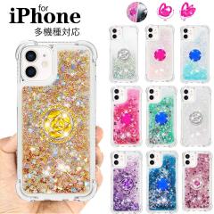 �l�C �X�}�z�P�[�X huawei p20 lite �J�o�[ huawei p30 lite �P�[�X �ϏՌ� �X�}�z�J�o�[ huawei p30 lite �l�C huawei p30 lite �P�[�X 