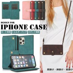 �X�}�z�P�[�X �S�@��Ή� huawei p20 lite�蒠�^ �P�[�X�J�o�[ huawei p20 lite�P�[�X �l�C �X�}�z�J�o�[ huawei p30 lite �ϏՌ��z�� hu