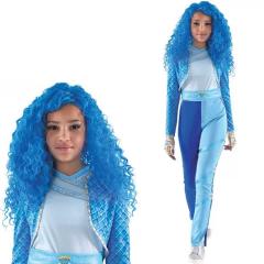 �f�B�Z���_���g �R�X�v�� �q�� �N���G  �f�B�Y�j�[ ���̎q �ߑ� �ߑ� Descendants