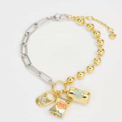 スーパーヒーロー パンツマン おもしろ 仮装 コスチューム コスプレ