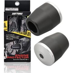 TOTO 浴室用 壁付サーモスタット混合栓 アーチハン トウェーブシャワー 