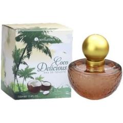 アムアージュ オナー ウーマン オードパルファム 100ml AMOUAGE HONOUR