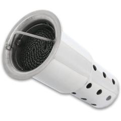 プロサーキット Pro Circuit ワークスチャンバー 03年-04年 CR250R