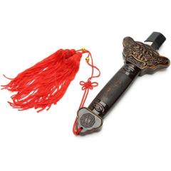 鉄扇8寸 豊臣秀吉 【TS-秀吉】の通販はau PAY マーケット - 横浜中華街