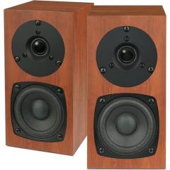 YAMAHA ヤマハ HS5 ペア TRS-XLRケーブル スピーカースタンドセット