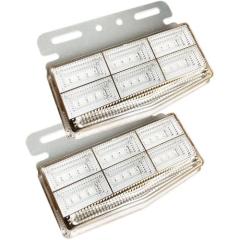【特価商品】X.A.M Japan (ザムジャパン) A3203-45 428- Amazon.co.jp: X.A.M Japan (ザムジャパン) A3203-45 428-45T