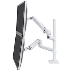 【24時間以内発送】エルゴトロン LX ホワイト A93517_1.jpg