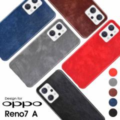 l lC OPPO Reno9 A P[X OPPO Reno7 AP[X wʕیP[X Ib| m m 7 A Jo[ y ^ OPPO Reno7 aP[X 