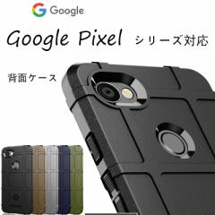 Google Pixel 7aP[X Google Pixel 6aP[X Pixel 6 Pro Gǂ X Google Pixel 7P[X  sNZ4a 5GJo[X}zP