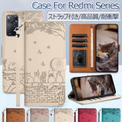 Redmi Note 11 Pro 5G P[X 蒠^ Xiaomi Redmi Note 11 Pro 5G P[X 킢 Redmi Note 11 P[X  Xgbvt V