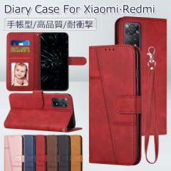 Redmi Note 11 Pro 5G P[X 蒠^ Redmi Note 11 P[X  Xiaomi Redmi Note 11 Pro 5G P[X Xgbv 킢 Redmi No