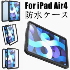 iPad Air 5 P[X ϏՌ iPad Air 5 P[X iPad Air4 P[X iPad Air4 hP[X 10.9C` P[X IV Sh i