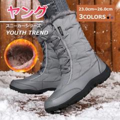 �X�m�[�V���[�Y �X�m�[�u�[�c ���f�B�[�X �����Y �� �h�� ���C ��C �W���j�A ���S�h�� �傫���T�C�Y �{�A ���ϊ� ��Ή� ���[���V���[�Y