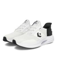 Teva テバ TRAILWINDER LOW レディーススニーカー アウトドアシューズ