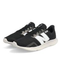 Teva テバ TRAILWINDER LOW レディーススニーカー アウトドアシューズ