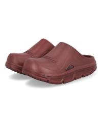 スポーツサンダル Puts プッツ 46-8898 レディース フラットサンダル