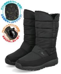 Clarks クラークス POLDEN EASY メンズブーツ サイドゴア(ポールデン