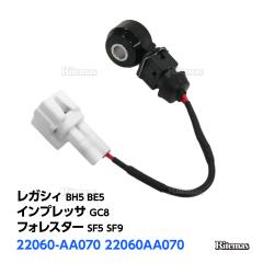 シビック タイプR FK8 FK7 FK2 新品 強化 イグニッションコイル