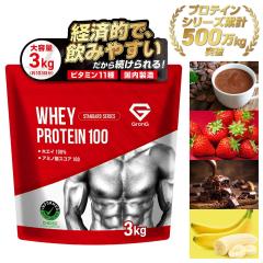 �O�����O �v���e�C�� �z�G�C�v���e�C�� 3kg �X�^���_�[�h �����t�� �r�^�~��11��z�� GronG �u������ �_�C�G�b�g �^���p�N�� �T�v������
