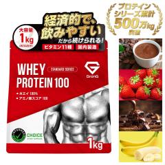 �O�����O �v���e�C�� �z�G�C�v���e�C�� 1kg �X�^���_�[�h �����t�� �r�^�~��11��z�� GronG �u������ �_�C�G�b�g �^���p�N�� �T�v������